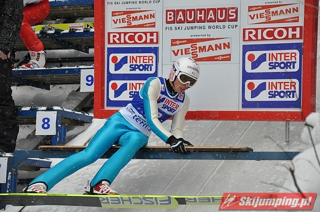 149 Vincent Descombes Sevoie